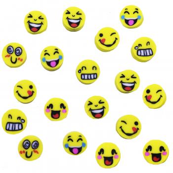 Ластик "Смайл"