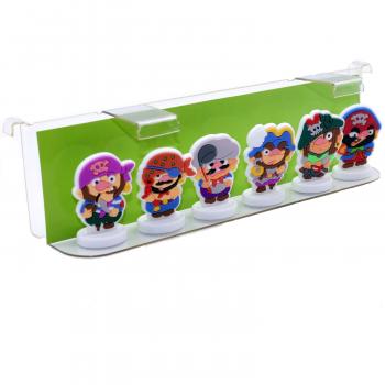 Дисплей (витрина) для Z 504