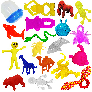 Комплект 28 мм "Чумовая пятница" 