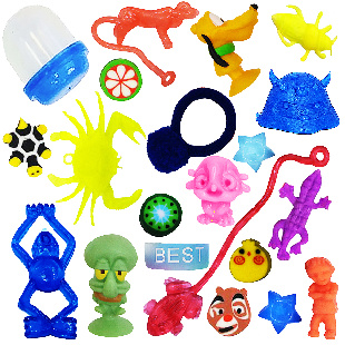 Комплект 28 мм "Каламбур"