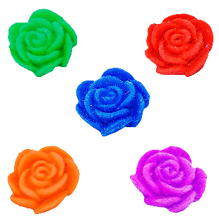 Растишка "Цветущий сад"