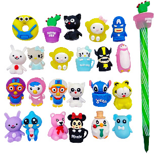 Игрушка "Анимашка"