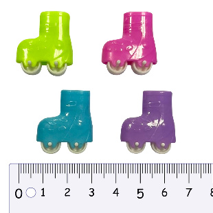 Игрушка "Фигурное катание" 