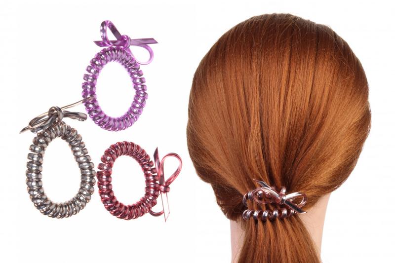 Всегда большой выбор бижутерии для девочек на сайте Визардгам!