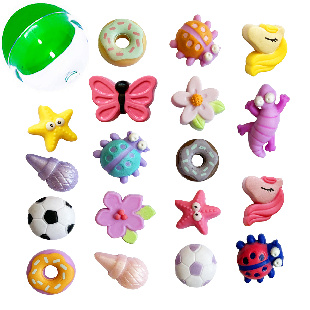 Комплект 34 мм "Джум"