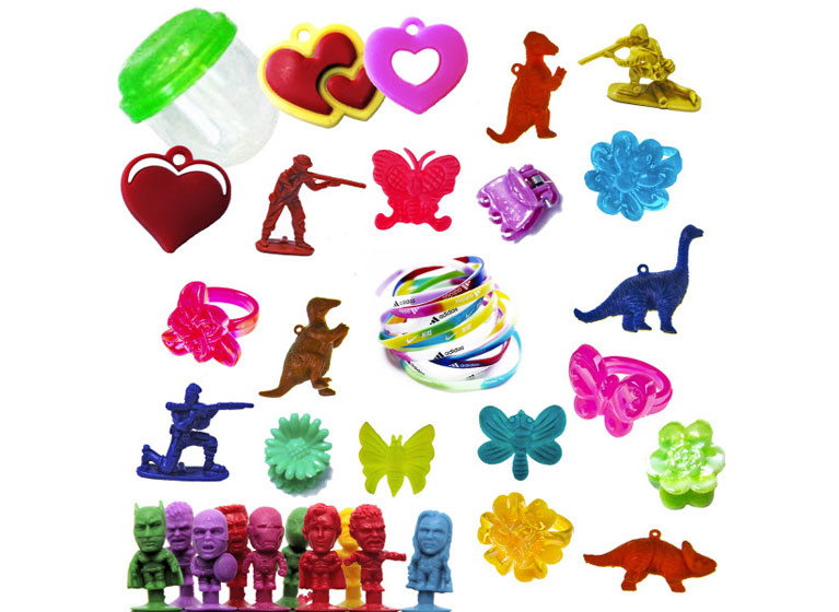 Комплекты «Ассорти» – всегда хит продаж! Комплекты «Ассорти» – всегда хит продаж!