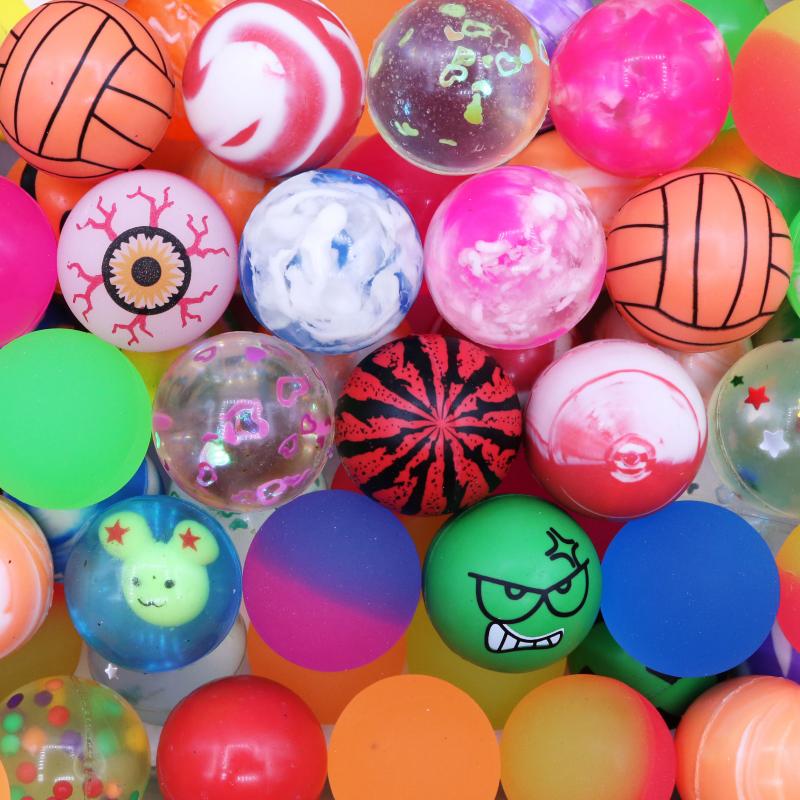 Новый поставщик мячей - новые возможности бизнеса!