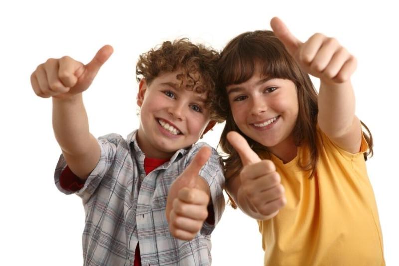 Акция СЧАСТЛИВЫЕ ЧАСЫ! Есть из чего выбрать и чем удивить каждого!