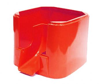 Z корпус для торгового автомата