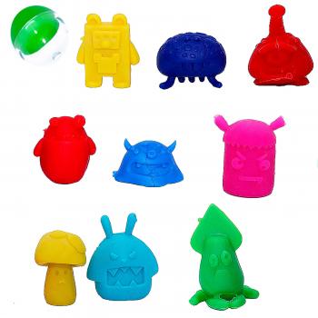 Комплект 34 мм 