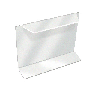 Витрина для торгового большого автомата GV 25