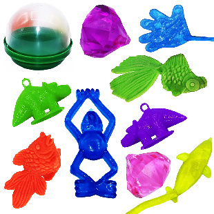 Комплект 45 мм "Эконом"