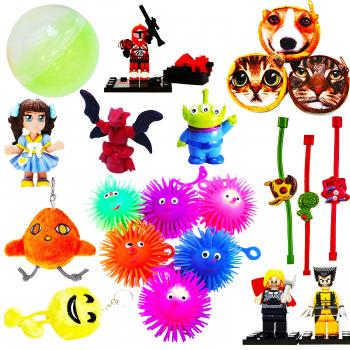 Комплект 65 мм 