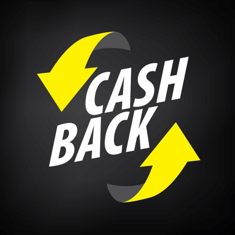 Глобально выгодное уникальное предложение!