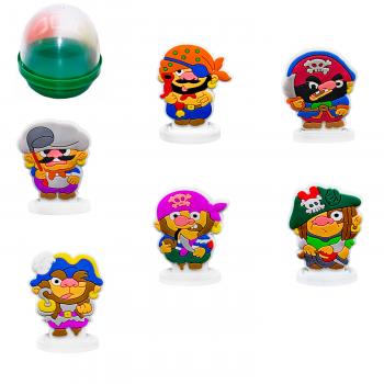 Комплект 45 мм 