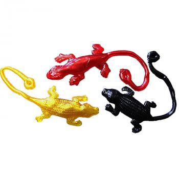 (93592) Лизун на шнурке 