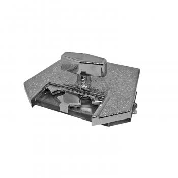 Z Монетоприемник на 30 руб для Северянина