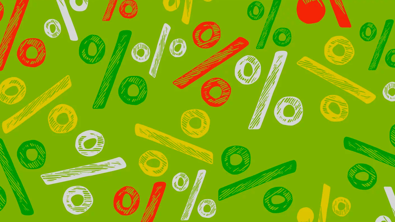 Новая неделя - новые скидки! Новая неделя - новые скидки!