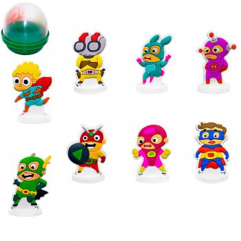 Комплект 45 мм 