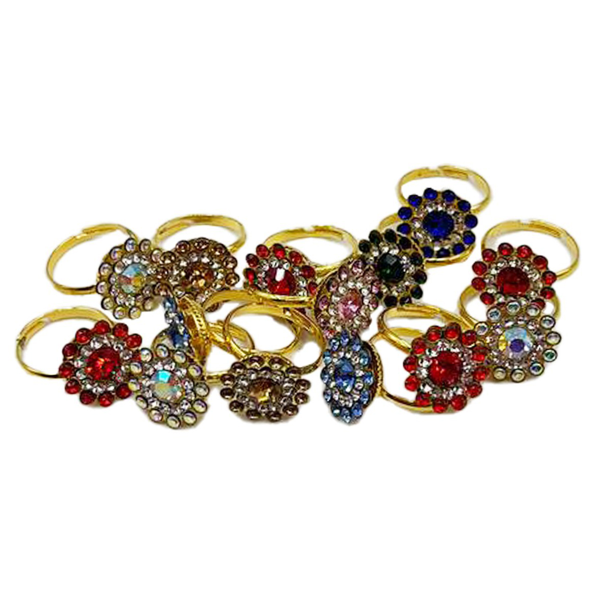 Интересные колечки для маленьких принцесс! Выбирайте! Интересные колечки для маленьких принцесс! Выбирайте!