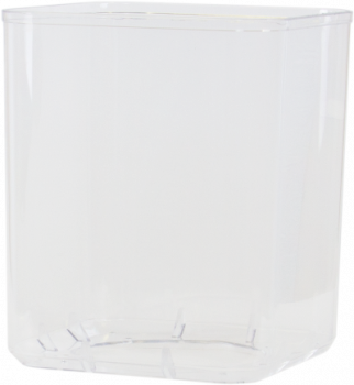 Колба для торгового автомата "Z Сквайер"