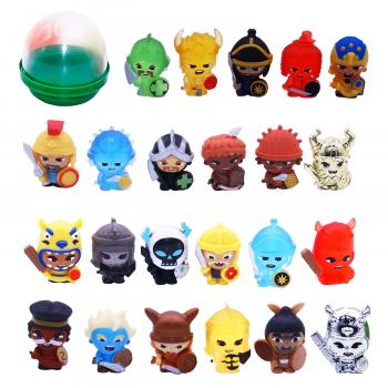 Комплект 45 мм 