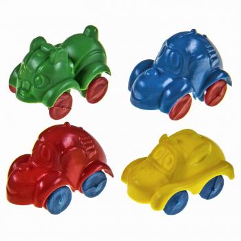 Фигурка "Ралли"