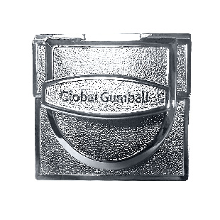 Монетоприемник на 10 рублей для автомата Альфа