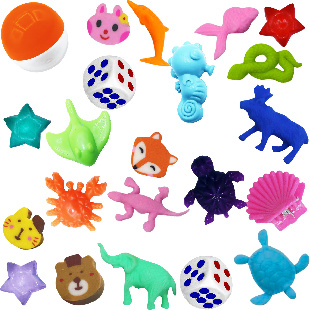 Комплект 34 мм "Эконом"