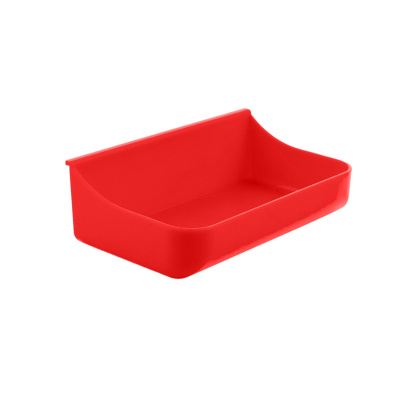 Лоток для автомата Альфы