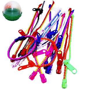 Комплект 45 мм "Браслет Молния"