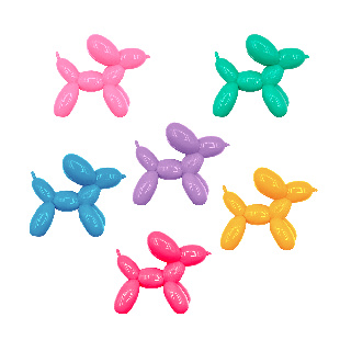 Игрушка сквиш "Сквики Биг"