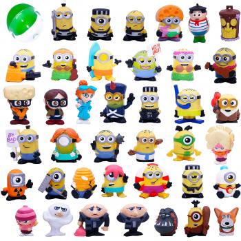 Комплект 34 мм 