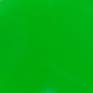 Слайм "Неон", зеленый, ведро 10 кг