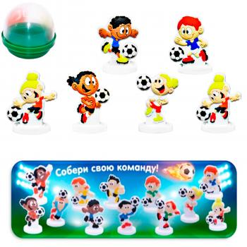 Комплект 45 мм 