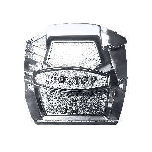 Монетоприемник на 10+10  рублей для автомата Альфа