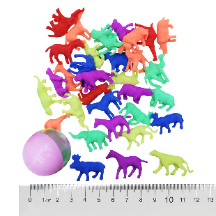 Растишка "Африка" 