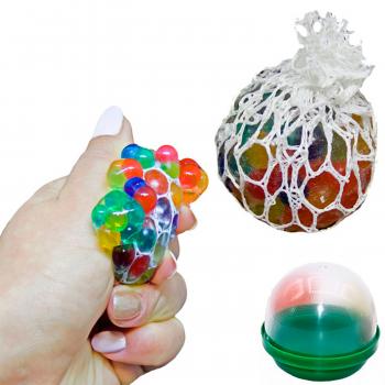 Комплект 45 мм 