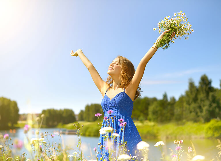 Работаем в полноценном режиме! Работаем в полноценном режиме!