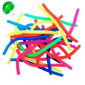 Комплект 34 мм 