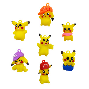 Фигурка "Пикачу"