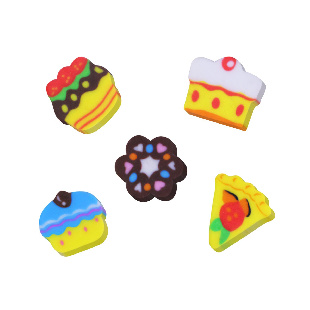 Ластик "Сластена"