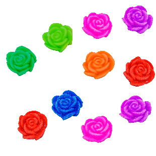 Растишка "Розочка мини" 