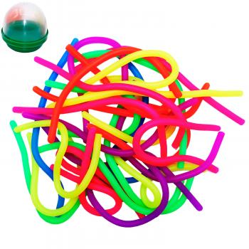 Комплект 45 мм 