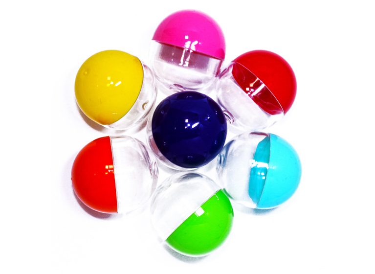 Снижение цен на капсулы 34 мм! Снижение цен на капсулы 34 мм!