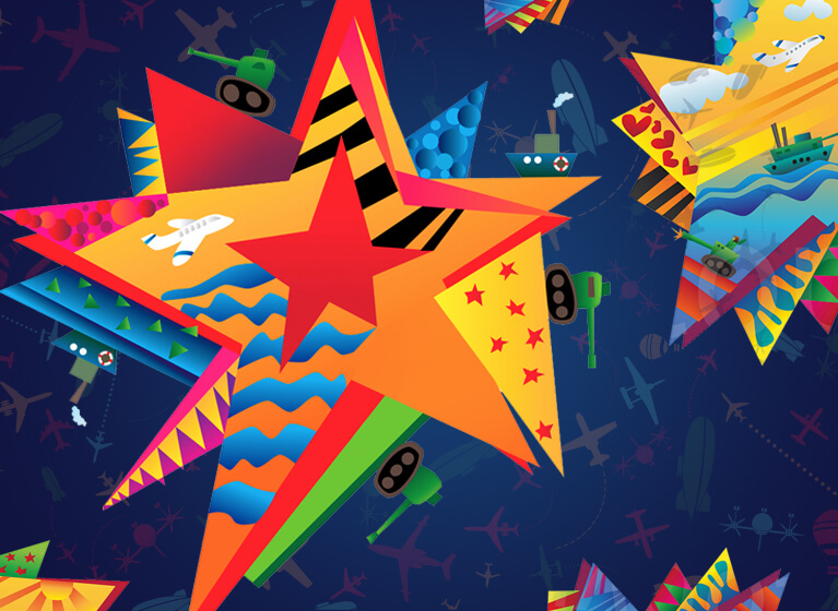 С Днем защитника Отечества, дорогие мужчины! С Днем защитника Отечества, дорогие мужчины!