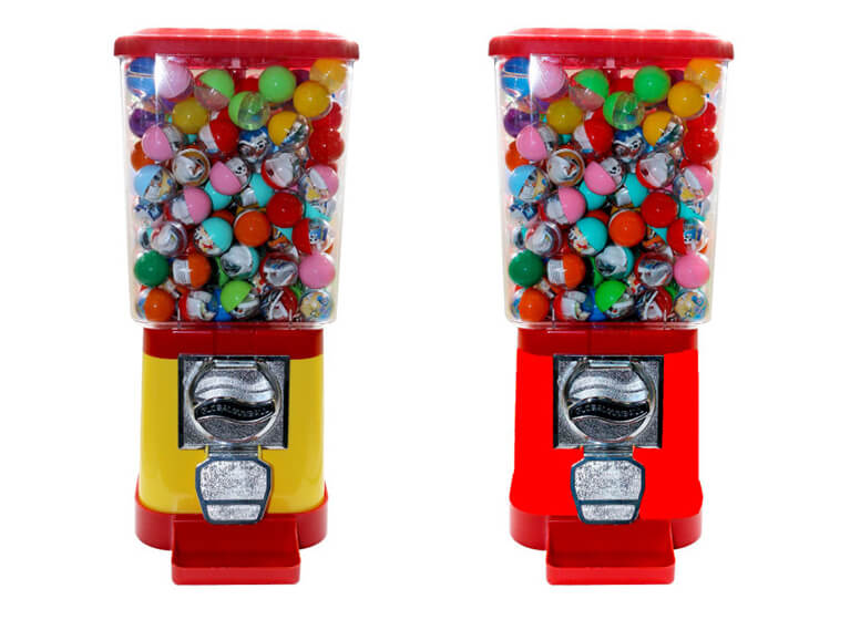 Торговые автоматы «Альфа» поступили в продажу! Торговые автоматы «Альфа» поступили в продажу!