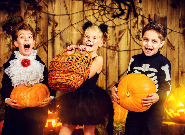 Хэллуин и новогодний ассортимент скоро в продаже! Хэллуин и новогодний ассортимент скоро в продаже!