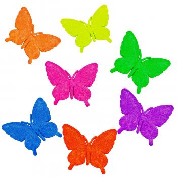 Растишка "Махаон"