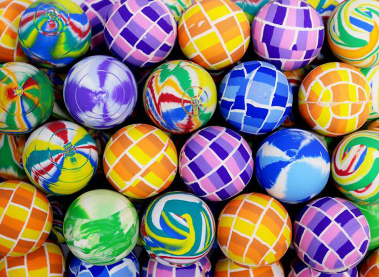 Летнее обновление ассортимента Летнее обновление ассортимента